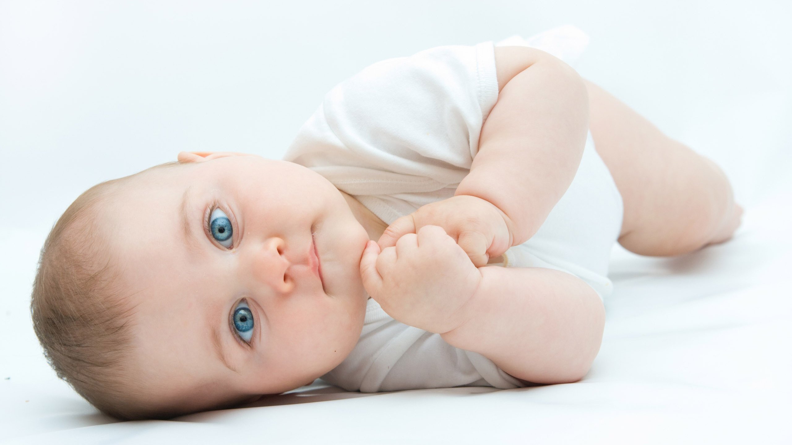 温州捐卵网微促排试管婴儿成功率